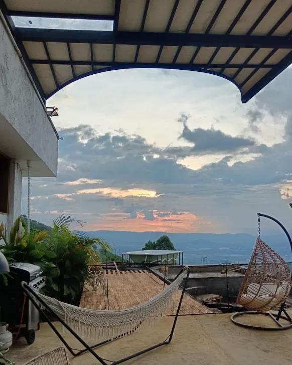 bellavista