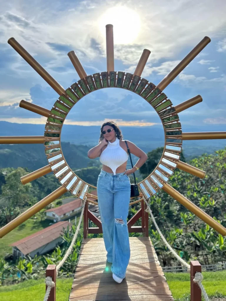 galería bellavista 10