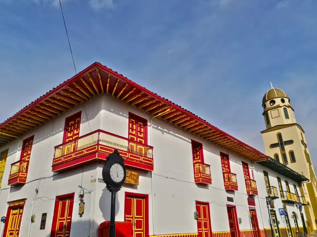 galeria salento 9