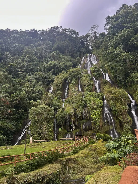 termales (1)