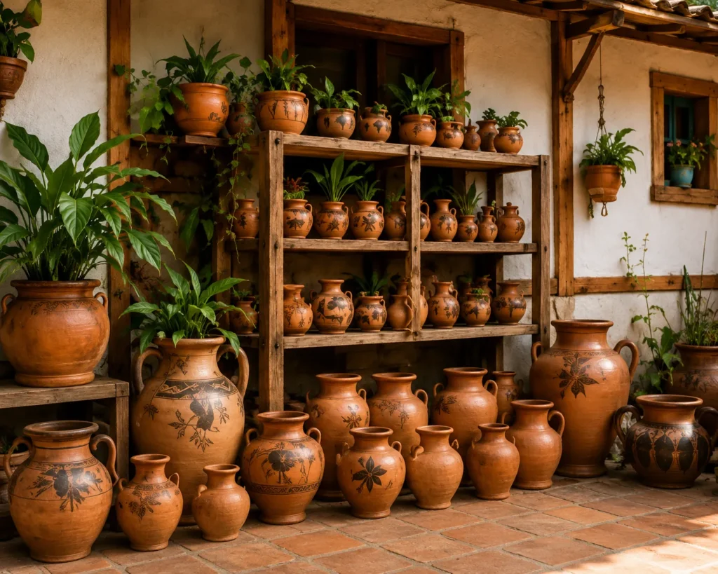 galeria taller alfareria 3