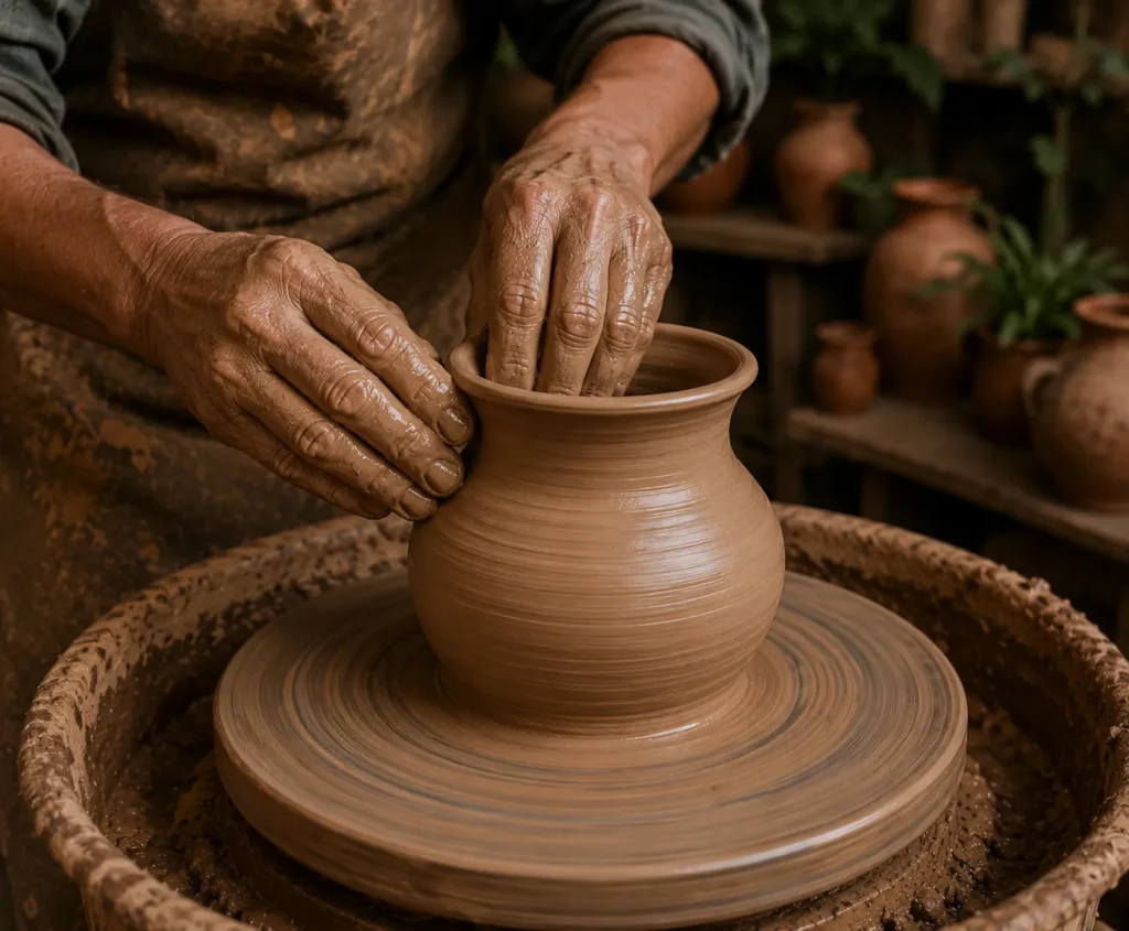 galeria taller alfareria 7
