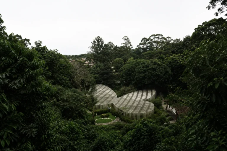 tour jardin mariposario principal