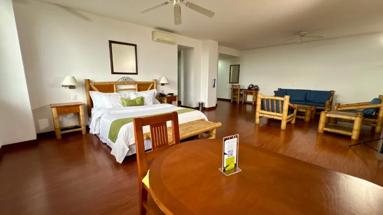 hotel armenia