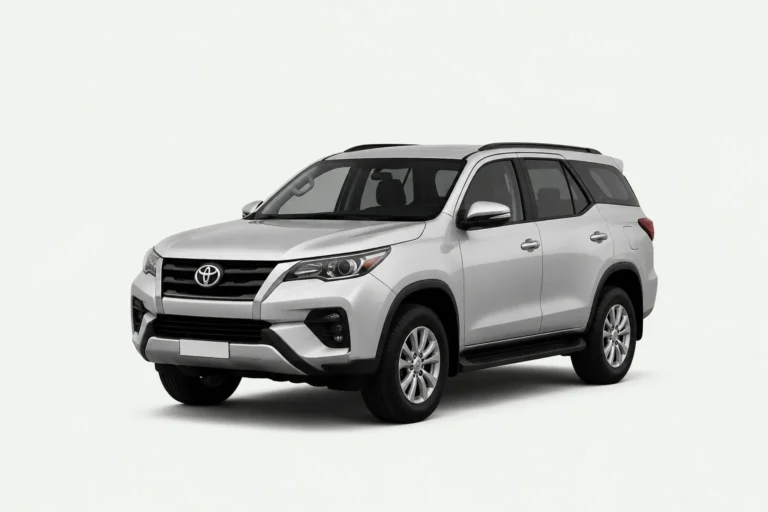 suv