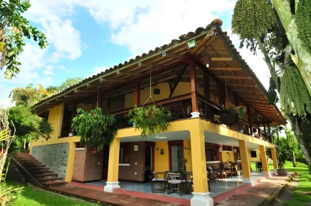finca palermo 5