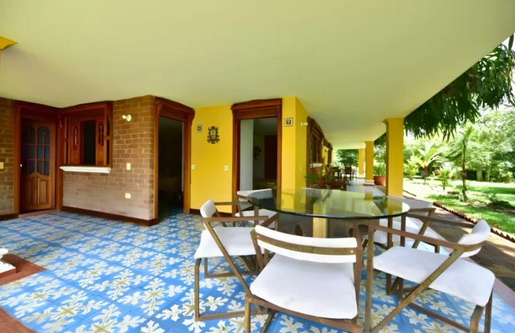 finca palermo 7