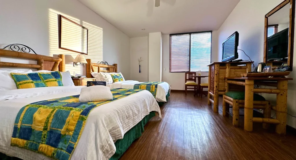 hotel armenia 1