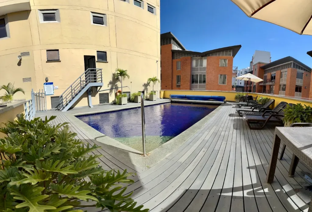 hotel armenia 10