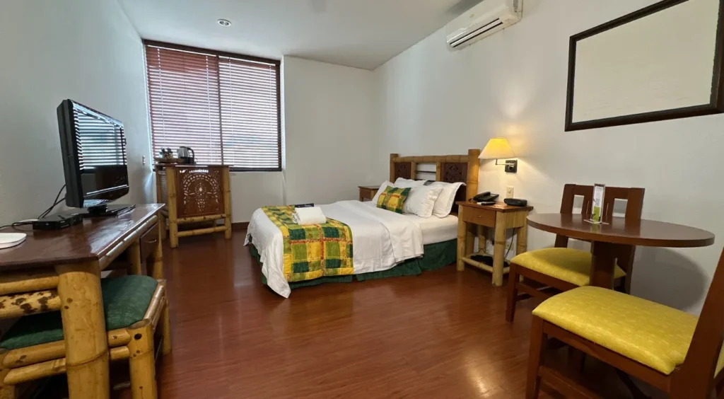 hotel armenia 2