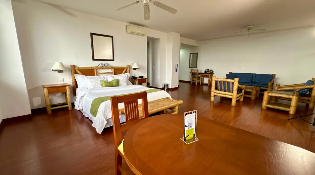 hotel armenia 4