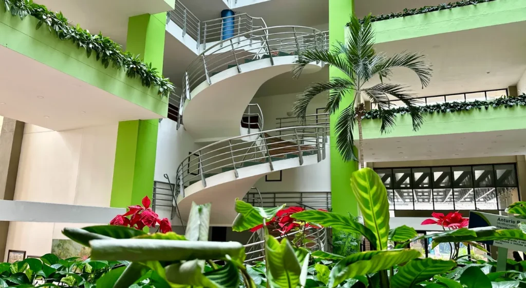 hotel armenia 6