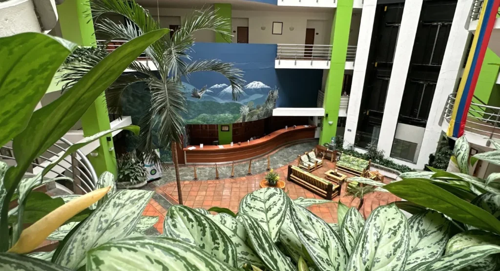 hotel armenia 7