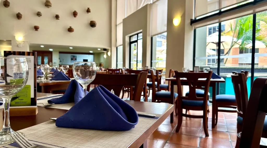 hotel armenia 8