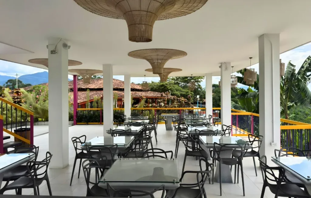 hotel garitero 9 (1)