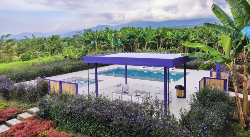 hotel garitero 9