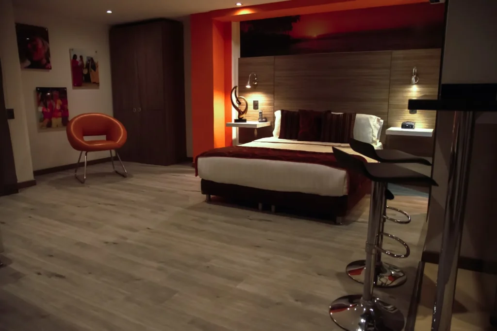 hotel isa victory 3