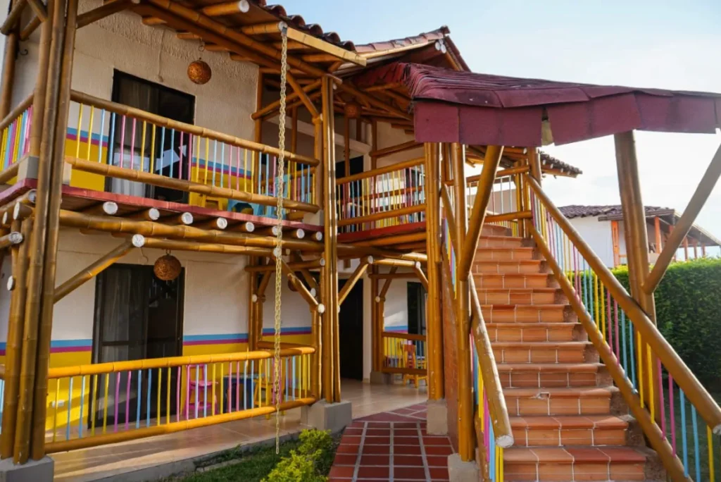 hotel portal del sol 2