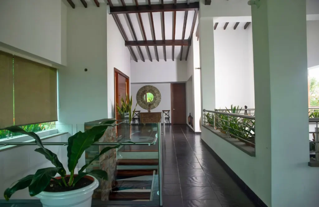 Hotel Santa Clara hotel santa clara 6