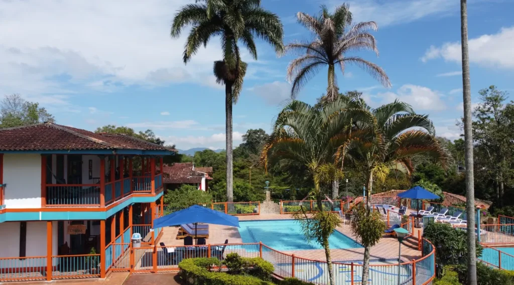 tata campestre 5